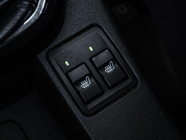 Lada (ВАЗ) Priora I Рестайлинг с пробегом 2014 года, цена 627 000 рублей, 337520 км, седан, Автокод Объявления