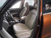 Audi Q5 I (8R) Воронеж  - изображение 29