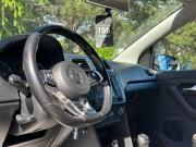 Volkswagen Polo V Рестайлинг Санкт-Петербург  - изображение 61