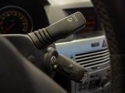 Opel Astra H Рестайлинг Иваново  - изображение 56