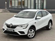 Renault Arkana I Волгоград  - изображение 65