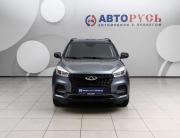 Chery Tiggo 4 I Рестайлинг Подольск  - изображение 29