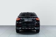 Haval F7x I Казань  - изображение 18