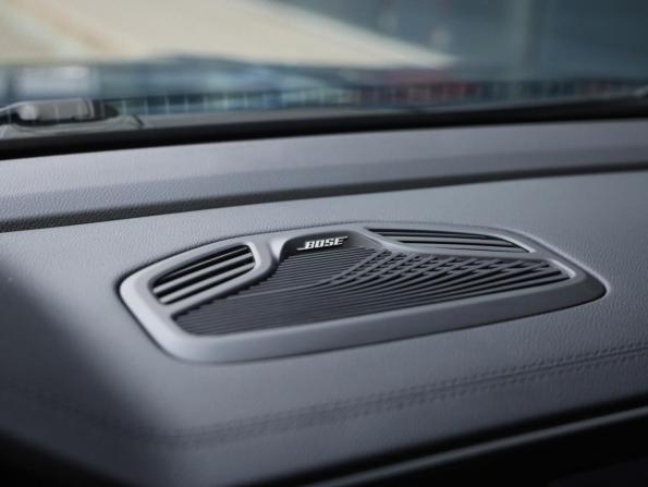 Geely Monjaro I с пробегом 2024 года, цена 3 449 000 рублей, 21100 км, внедорожник, Автокод Объявления