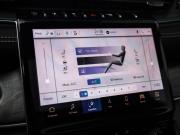 Jeep Grand Cherokee V (WL) Санкт-Петербург  - изображение 58