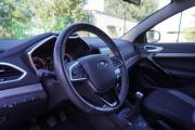 Lada (ВАЗ) Vesta I Рестайлинг (NG) Ульяновск  - изображение 34