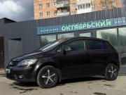 Volkswagen Golf Plus I Ижевск  - изображение 19