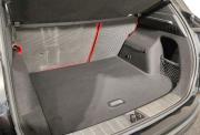 Geely Coolray I Ярославль  - изображение 52
