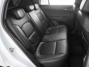 Hyundai Creta I Тюмень  - изображение 26
