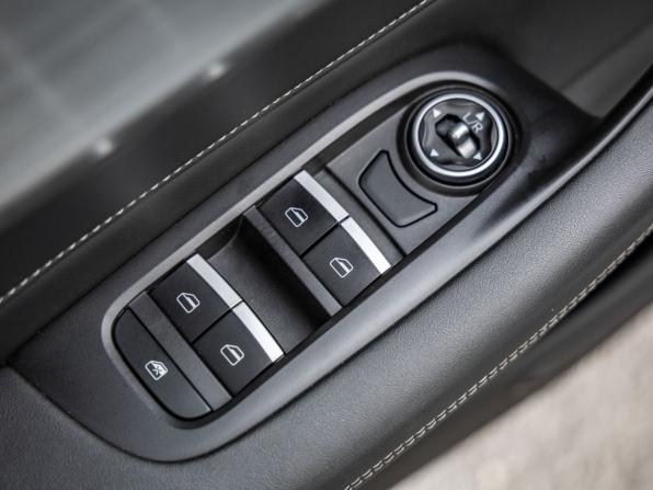 Chery Tiggo 4 Pro I с пробегом 2023 года, цена 1 468 000 рублей, 53318 км, внедорожник, Автокод Объявления