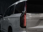 Cadillac Escalade V Тюмень  - изображение 47