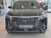 Exeed RX Казань  - изображение 28