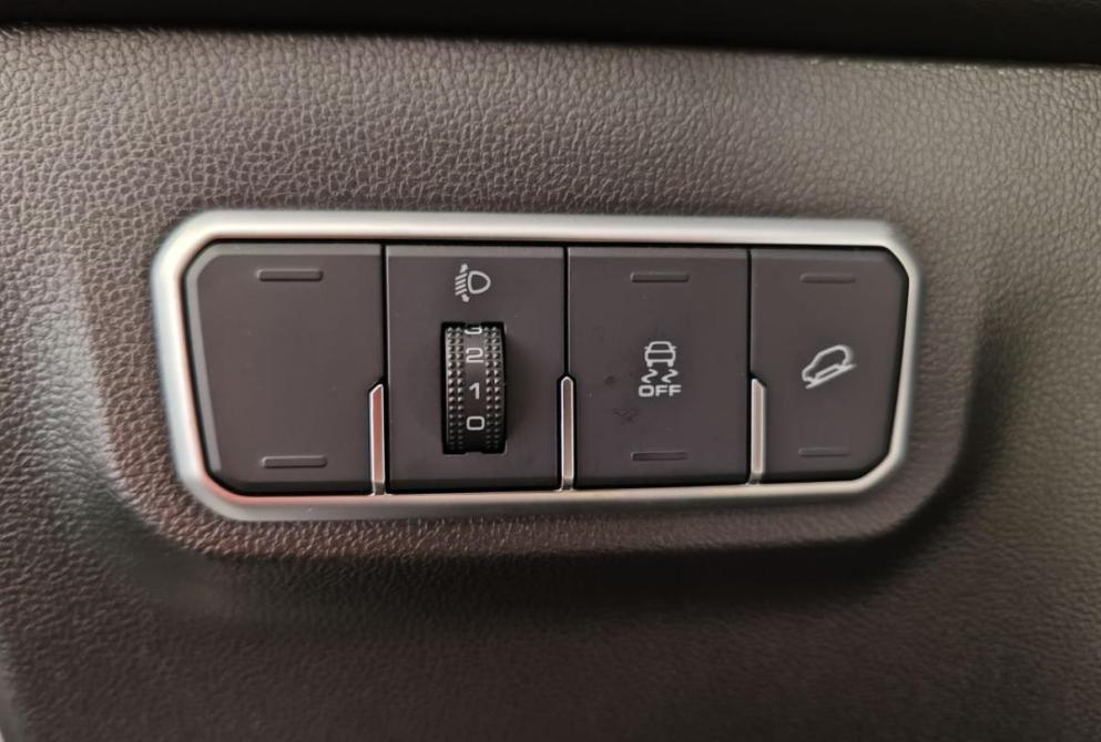 Haval M6 II Ярославль  - изображение 18