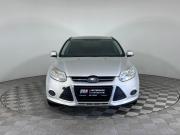 Ford Focus III Ростов-на-Дону  - изображение 16