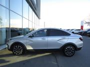 Lada (ВАЗ) Vesta I Рестайлинг (NG) Санкт-Петербург  - изображение 39