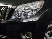 Toyota Land Cruiser Prado 150 Series Москва  - изображение 31