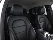 Mercedes-Benz GLC Coupe I (C253) Москва  - изображение 38