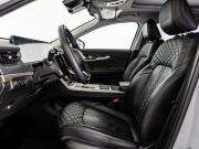 Exeed TXL I Рестайлинг Санкт-Петербург  - изображение 48