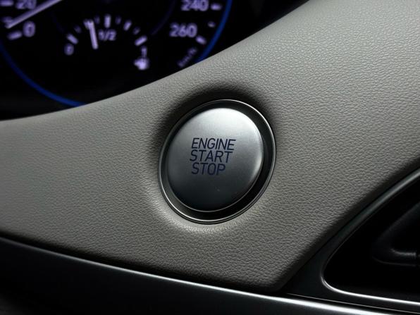 Hyundai Palisade I с пробегом 2022 года, цена 5 349 000 рублей, 20400 км, внедорожник, Автокод Объявления