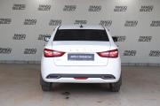 Lada (ВАЗ) Vesta I Рестайлинг (NG) Ульяновск  - изображение 18