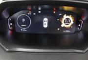 Changan CS55 Plus II Астрахань  - изображение 39