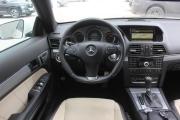 Mercedes-Benz E-Класс IV (W212 S212 C207) Белгород  - изображение 48