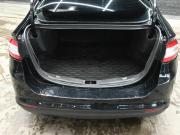 Ford Mondeo V Екатеринбург  - изображение 25