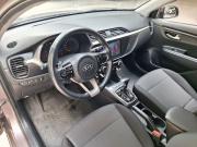 Kia Rio IV Рестайлинг Челябинск  - изображение 29