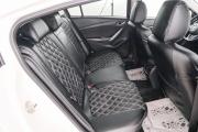Mazda 6 III (GJ) Рестайлинг Красноярск  - изображение 43