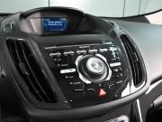 Ford Kuga II Ростов-на-Дону  - изображение 35