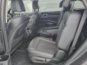 Kia Sorento IV Ногинск  - изображение 36
