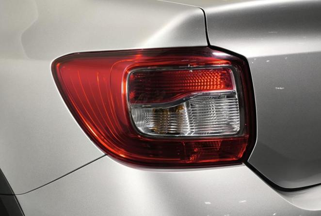 Renault Logan II Рестайлинг с пробегом 2020 года, цена 1 370 000 рублей, 62996 км, седан, Автокод Объявления