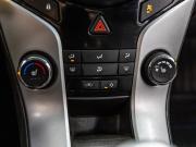 Chevrolet Cruze I Волгоград  - изображение 59