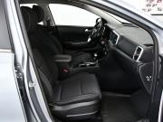Kia Sportage IV Рестайлинг Новосибирск  - изображение 36