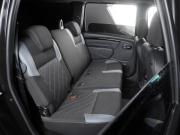 Lada (ВАЗ) Largus I Рестайлинг Минеральные Воды  - изображение 24