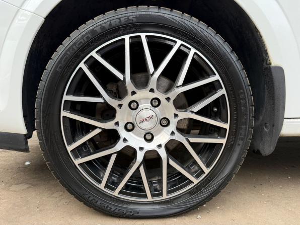 Opel Astra H Рестайлинг с пробегом 2014 года, цена 855 000 рублей, 126675 км, хэтчбек, Автокод Объявления