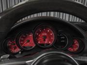 Porsche Cayenne II Рестайлинг (958) Ставрополь  - изображение 46
