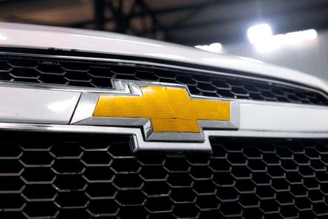 Chevrolet Cruze I с пробегом 2012 года, цена 700 000 рублей, 154609 км, седан, Автокод Объявления