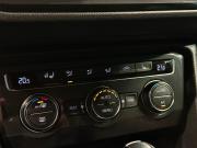 Volkswagen Tiguan II Краснодар  - изображение 44