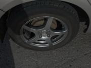 Chevrolet Cobalt II Самара  - изображение 42