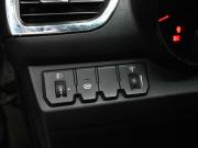 Kia Rio III Екатеринбург  - изображение 32