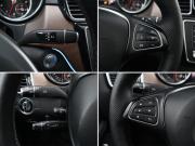 Mercedes-Benz GLE Coupe I (C292) Москва  - изображение 41
