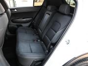 Kia Sportage IV Новороссийск  - изображение 33