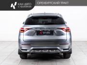 Haval F7 I Казань  - изображение 25