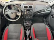 Lada (ВАЗ) Granta I Рестайлинг Альметьевск  - изображение 32