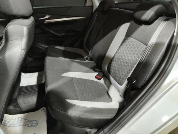 Lada (ВАЗ) Vesta I Рестайлинг (NG) с пробегом 2024 года, цена 1 290 000 рублей, 27584 км, седан, Автокод Объявления
