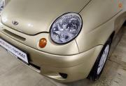 Daewoo Matiz II Рестайлинг Волгоград  - изображение 45