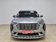 Haval Jolion I Альметьевск  - изображение 25