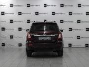 Lifan X60 I Ростов-на-Дону  - изображение 9