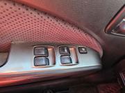Mitsubishi Outlander I Ярославль  - изображение 38